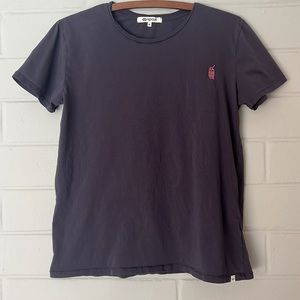 Ripcurl women's T-shirt